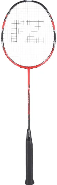 FZ Forza FZ Precision X7 Grafitt Badmintonracket