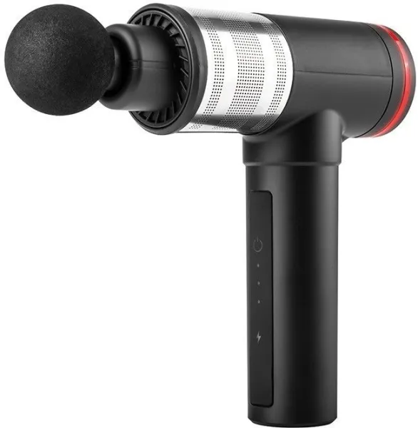 Gymstick Massasje Gun Massasje pistol