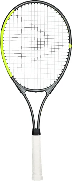 Dunlop Tennisketcher SX 27 G2 HQ